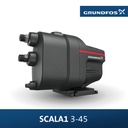 Pompa Silent Smart Pump Grundfos SCALA1 3-45