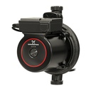 Mini Booster Grundfos UPA 15-120