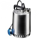 Pompa Celup Otomatis Grundfos Unilift AP12.50.11.A1