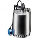 Pompa Celup Otomatis Grundfos Unilift AP12.40.08.A1