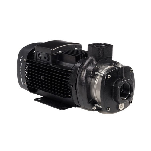 Pompa Booster Grundfos CM 10-3