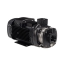 Pompa Booster Grundfos CM 10-3