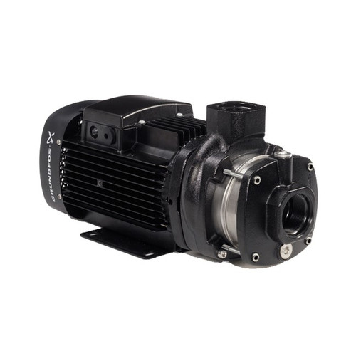 Pompa Booster Grundfos CM 10-2
