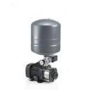 Pompa Booster Grundfos CMB 5-46 PT / Dulu CM 5-5 PT