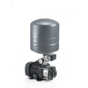 Pompa Booster Grundfos CM 3-4 PT