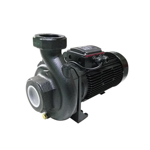 Single Stage Centrifugal Grundfos NS 30-36 T
