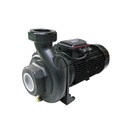 Single Stage Centrifugal Grundfos NS 30-36 T
