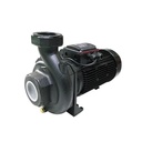 Single Stage Centrifugal Grundfos NS 30-18 T