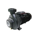 Single Stage Centrifugal Grundfos NS 30-18
