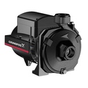 Single Stage Centrifugal Grundfos NS 13-18