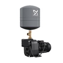 Jet Pump Grundfos JPD 5-61 PT-V