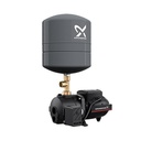 Jet Pump Grundfos JPD 4-54 PT-V