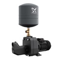 Semi Jet Pump Grundfos JPA 8-62 PT-V