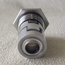 Kit, Shaft Seal Grundfos CR 96455086