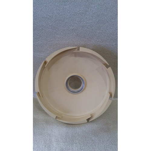 Diffuser JPA JPD 4-47 & 4-54 / JP JD Basic 3 & 4