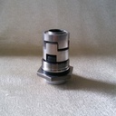 Kit, Shaft Seal Grundfos CR 96511844