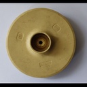 Impeller JPF 2/3 JPB 2/3 JP Basic 2/3 JDF 2/3 JDB 2/3 JD Basic 2/3
