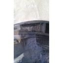 Diffuser JPA 8-62 / JP Basic 7 / Semi Jet Basic 7
