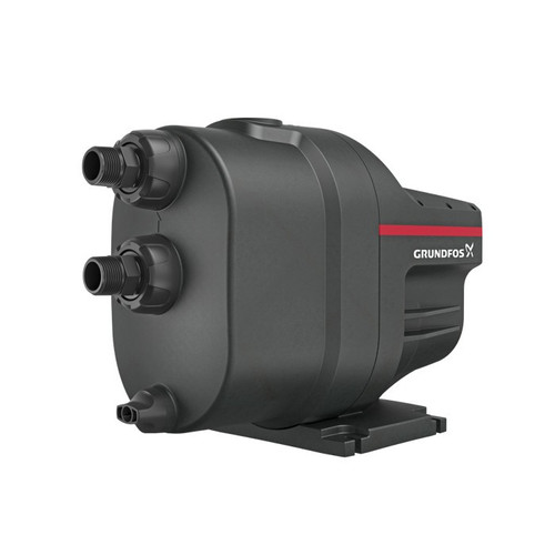 Pompa Silent Smart Pump Grundfos SCALA1 5-25