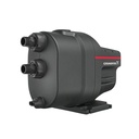 Pompa Silent Smart Pump Grundfos SCALA1 5-25