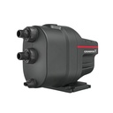 Pompa Silent Smart Pump Grundfos SCALA1 3-35
