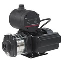 Pompa Booster Grundfos CMB 5-46 PM 2