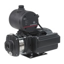 Pompa Booster Grundfos CMB 5-28 PM 1