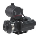 Pompa Booster Grundfos CMB 3-37 PM 1