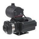 Pompa Booster Grundfos CMB 1-36 PM 1