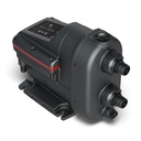 Pompa Booster Inverter Grundfos SCALA2 3-45