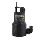 Pompa Celup Non Stop Grundfos KPC 24/7 270