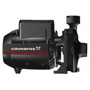 Single Stage Centrifugal Grundfos NS 5-33