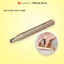 Nankai Mata Pisau Potong Keramik Stik 10mm