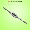 Nankai Gagang Tap / Tap Wrench No.4 M8-27