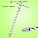 Nankai Gagang Tap Ratchet Panjang M5-12