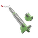 Nankai Forstner Bit 25mm / Mata Bor Kayu