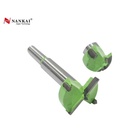 Nankai Forstner Bit 28mm / Mata Bor Kayu