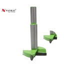 Nankai Forstner Bit 45mm / Mata Bor Kayu