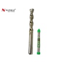 Joran Drill Mata Bor Tembok / Beton 12mm