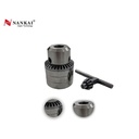 Nankai Kepala Bor Tangan Stainless 13mm