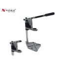 Nankai Pegangan Dudukan Bor Tangan / Drill Stand