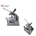 Nankai Pegangan Dudukan Gerinda Tangan / Grinder Stand
