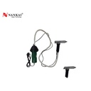 Nankai Mesin Las / Pemanas Pipa PVC