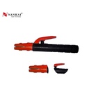 American Eagle Tang Las 800A / Welding Electrode Holder