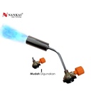Nankai Gas Torch / Pemantik Gas KT-840