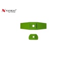 Nankai Mata Pisau Potong Rumput 305mm
