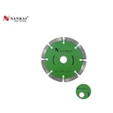 Nankai Mata Potong Keramik Kering / Diamond Whell Dry