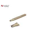 Nankai Mata Pisau Potong Keramik Stik 10mm