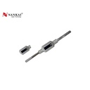 Nankai Gagang Tap / Tap Wrench No.4 M8-27