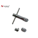 Nankai Gagang Tap Ratchet M3-8